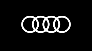 ARM Motorsports Audi