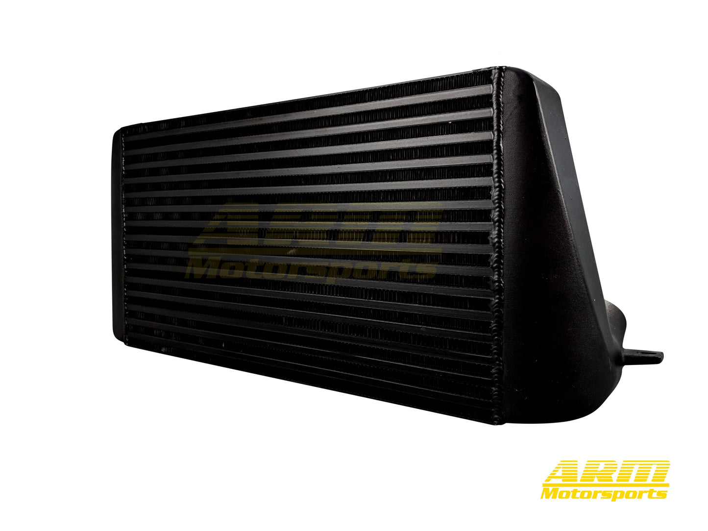 F3X FMIC KIT - N20/N26/N55