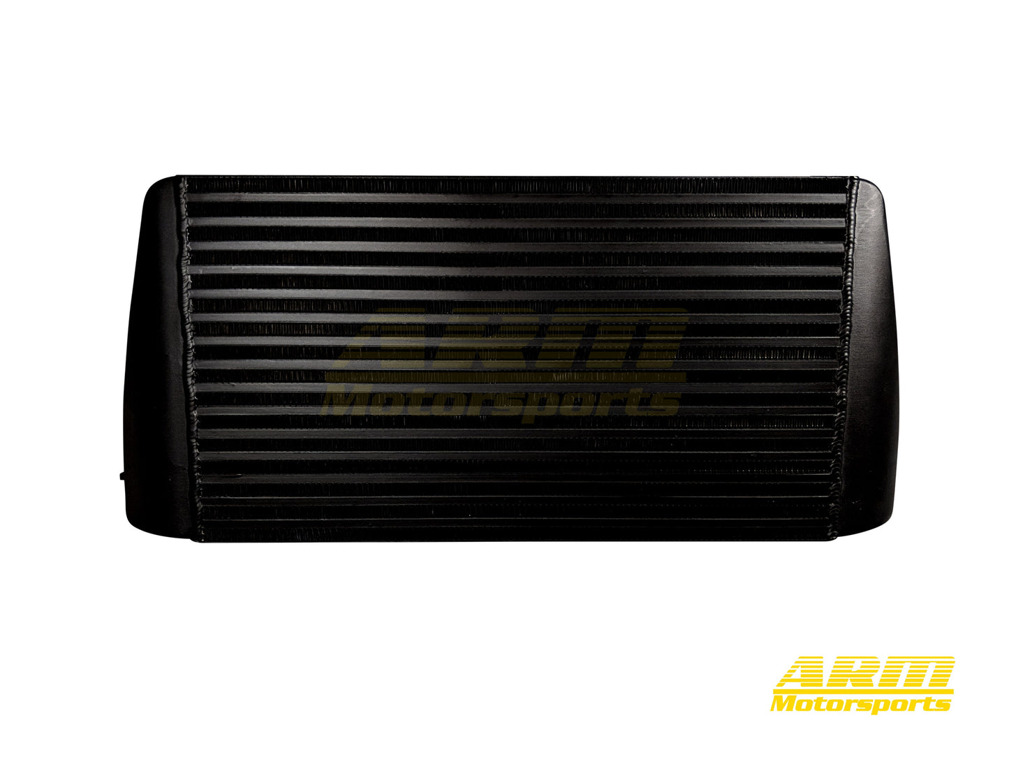 F3X FMIC KIT - N20/N26/N55