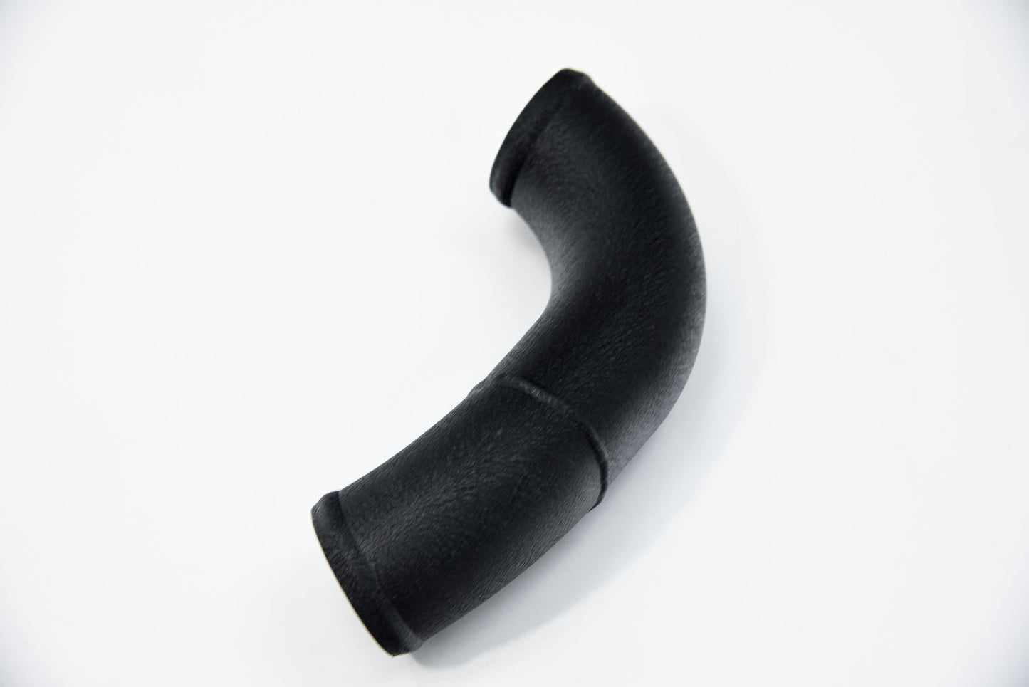 MK7 GTI CHARGE PIPES