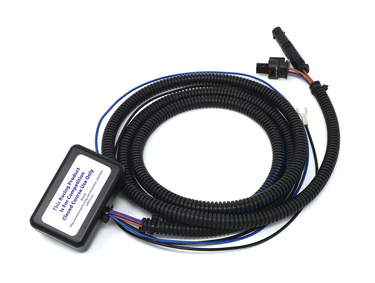 Boost Control Module (BCM) for JB4 Tuned Vehicles