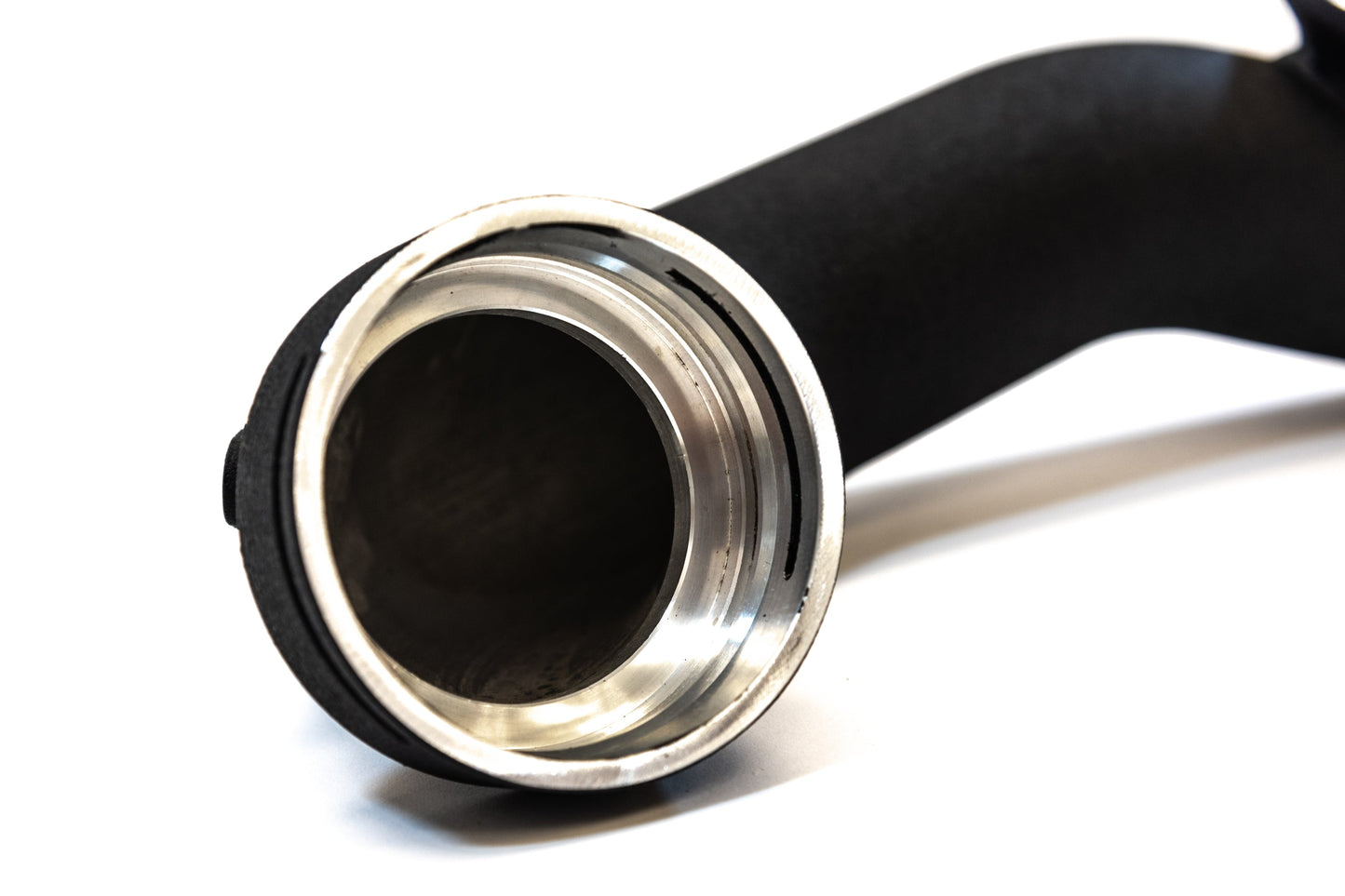 335i/xi/is N54 CHARGE PIPE - HKS Flange