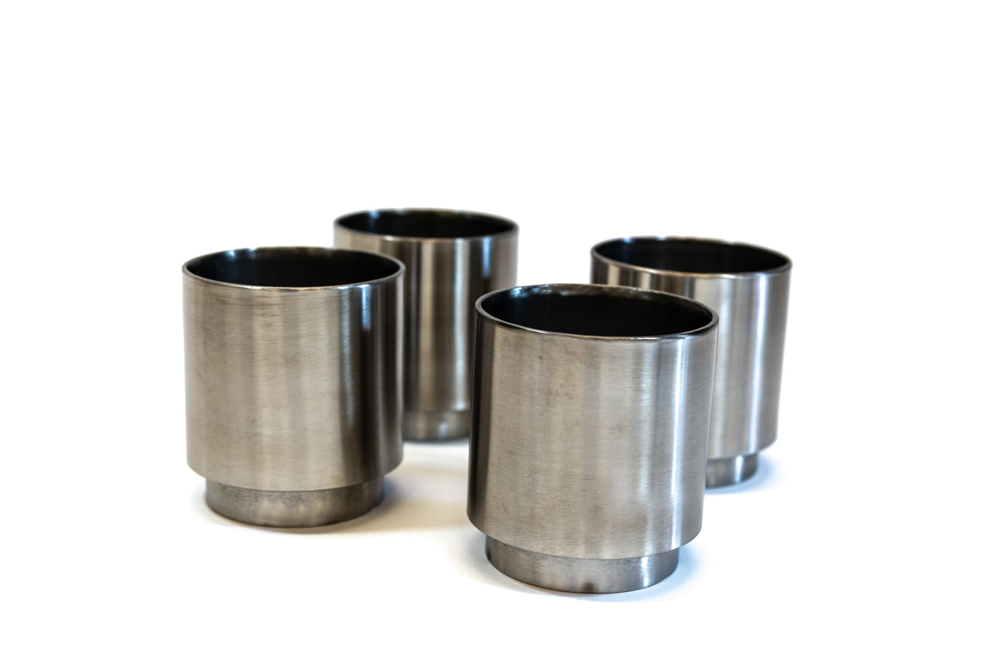 F82 M4 Exhaust Tips