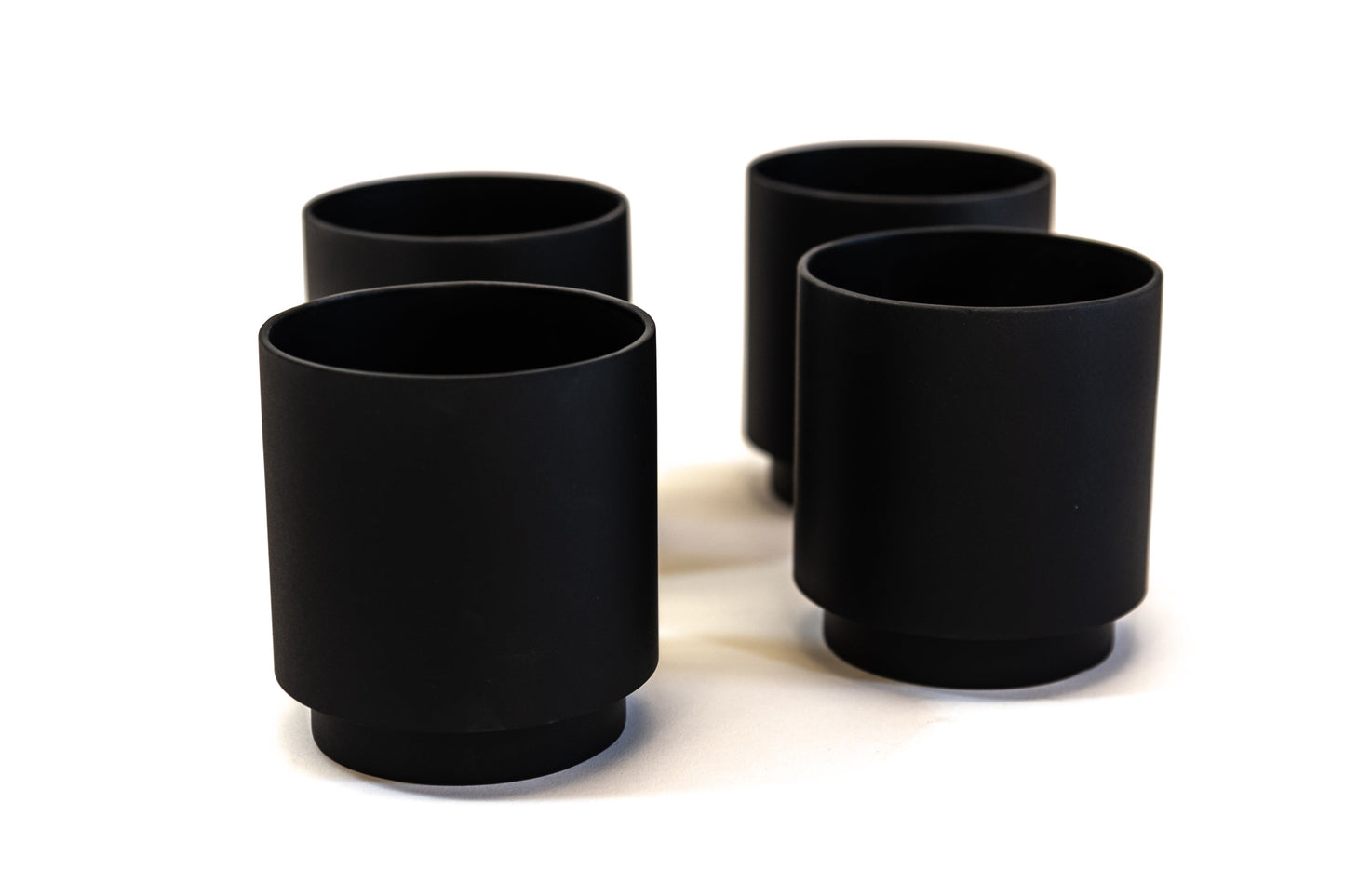 F82 M4 Exhaust Tips