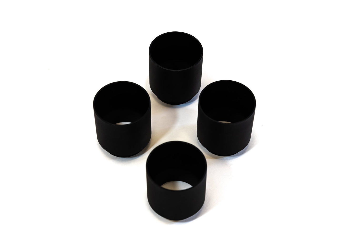 F82 M4 Exhaust Tips
