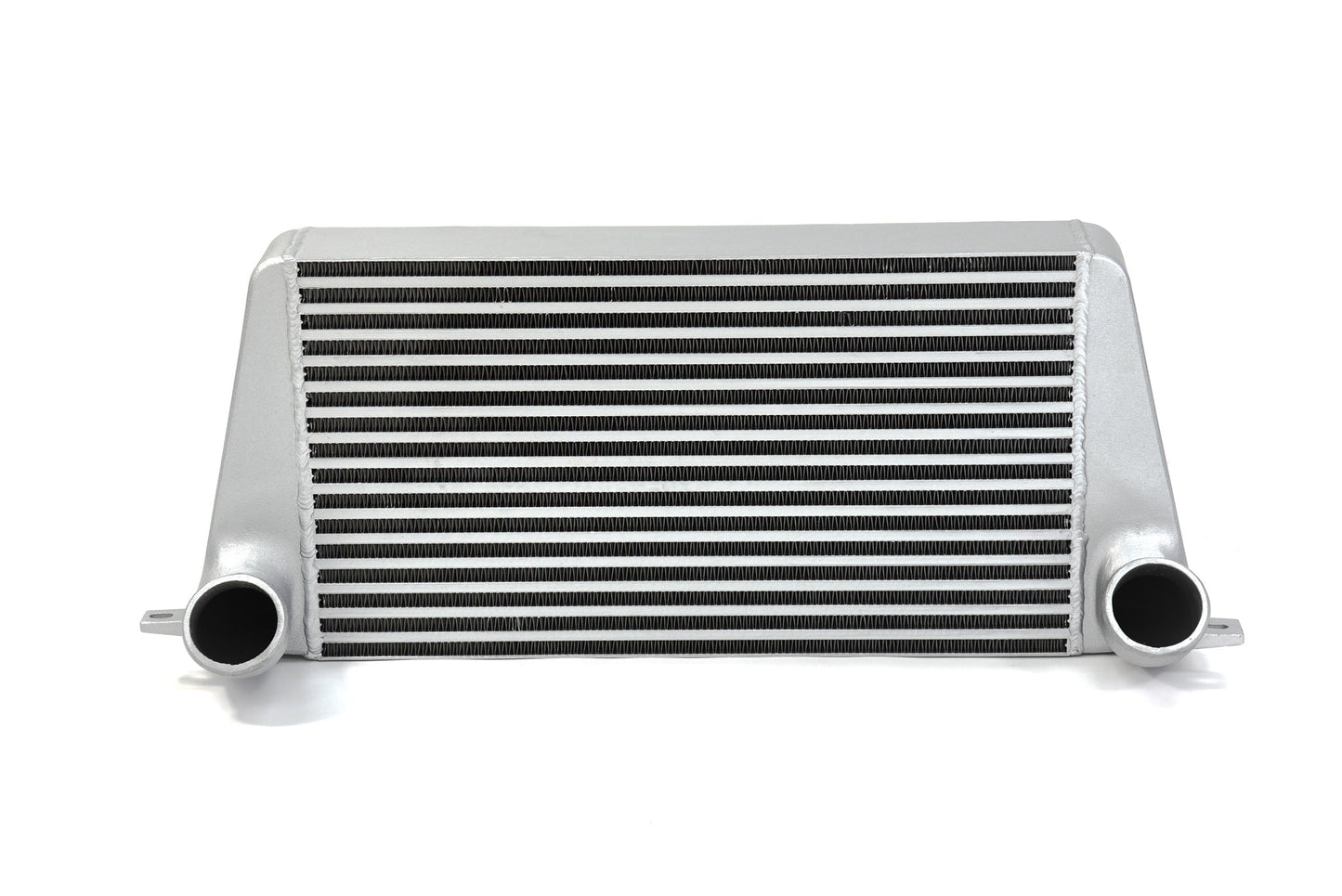 F3X FMIC KIT - N20/N26/N55