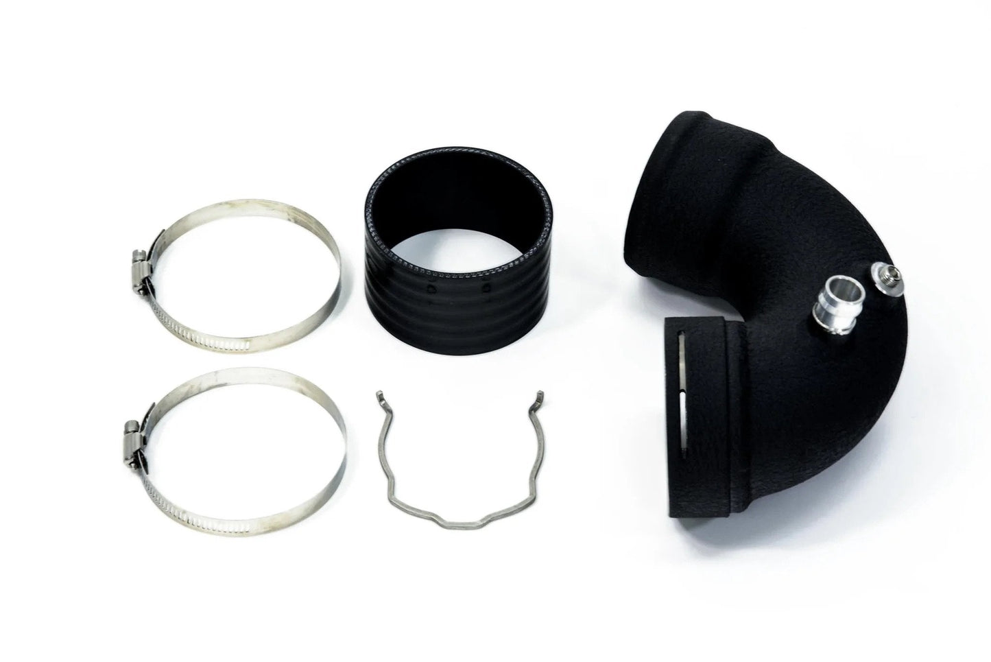 S55 FBO KIT