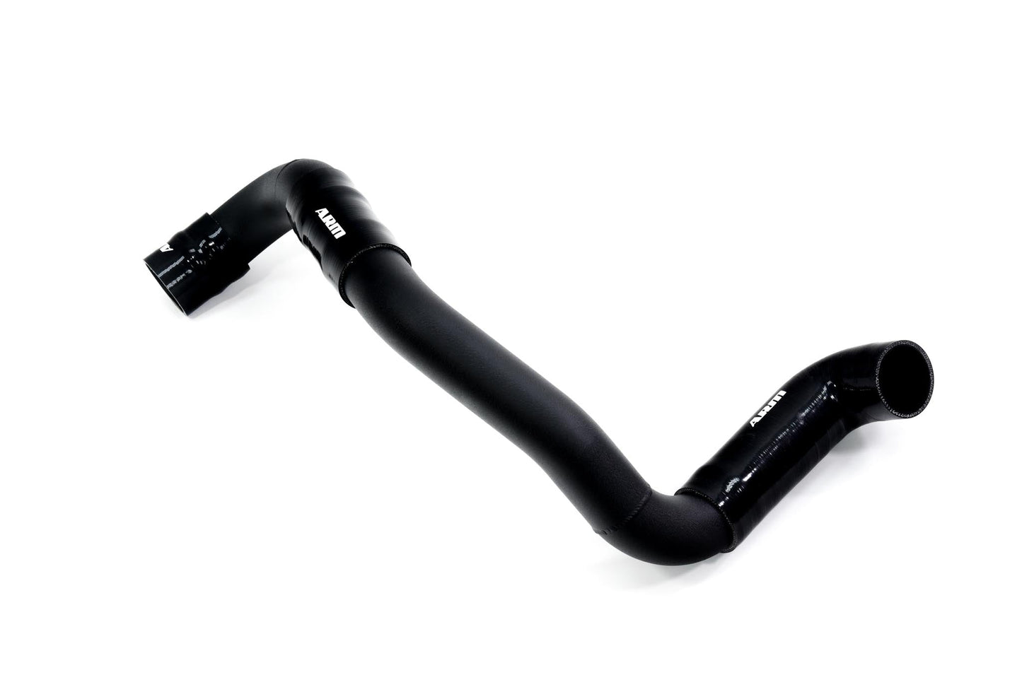 MK7 GTI CHARGE PIPES