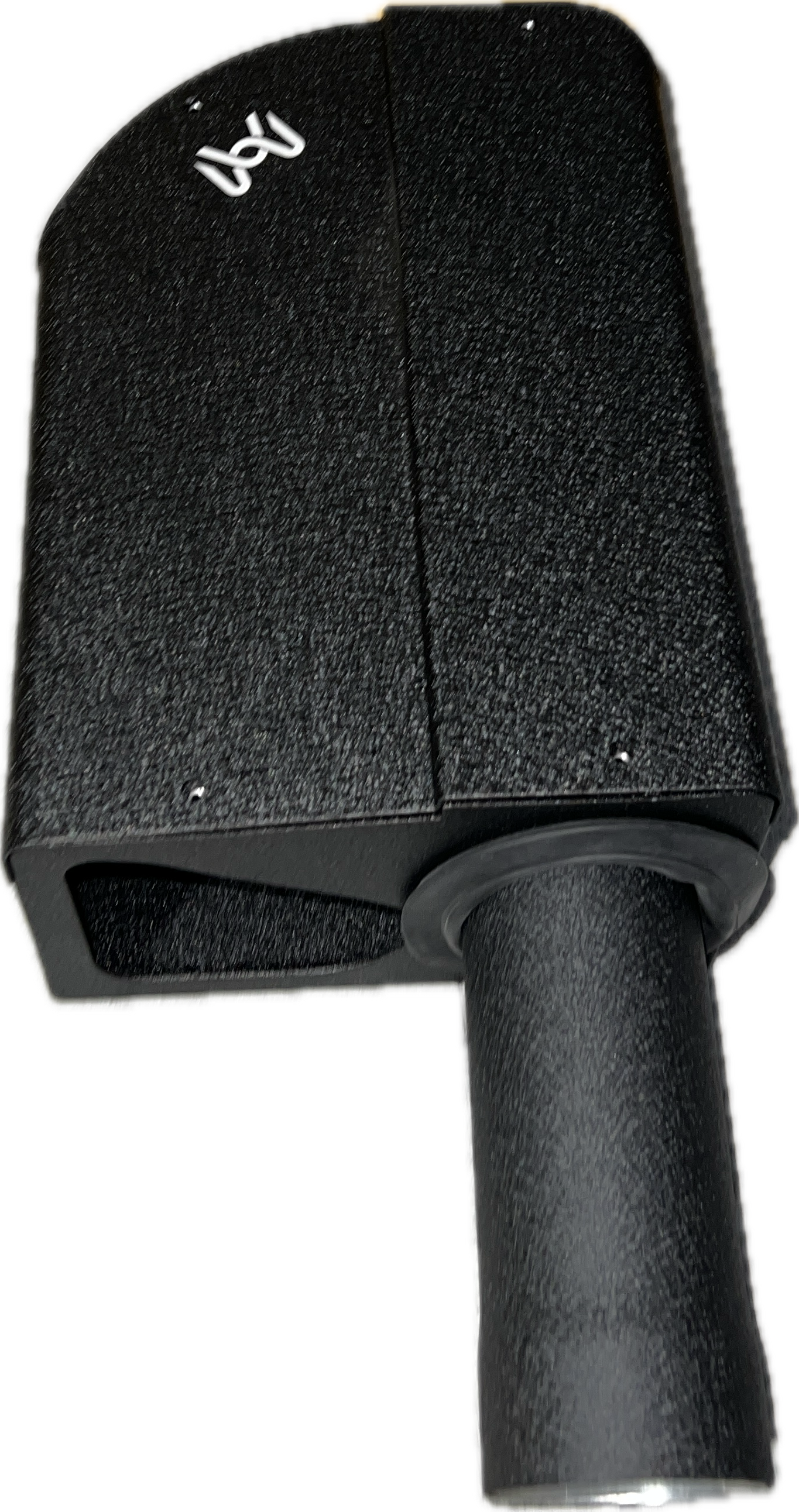 VeloWerks Performance Cold Air Intake for Mercedes-Benz (2015–2018 C-Class, E-Class, GLC-Class)