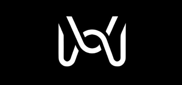 VeloWerks