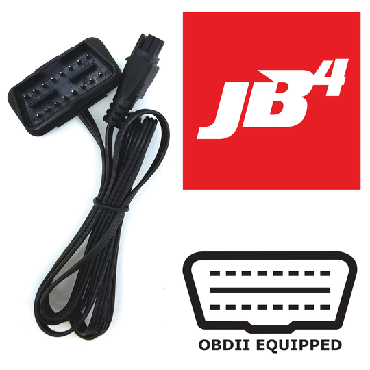 Group 19: JB4 for 2021+ VW TAOS 1.5TSI and 2022+ Jetta 1.5TSI