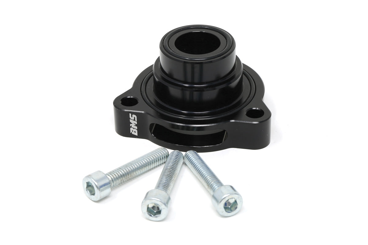 BMS BOV Spacer for 2015+ VW Golf/GTI MK7 & MK8