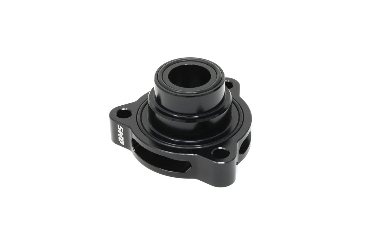 BMS BOV Spacer for 2015+ VW Golf/GTI MK7 & MK8