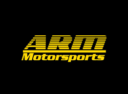 ARM Motorsports