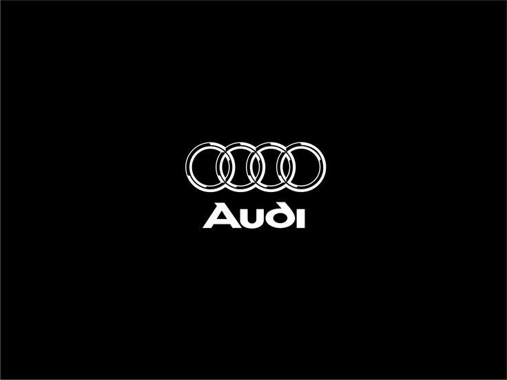 Burger Motorsports Audi