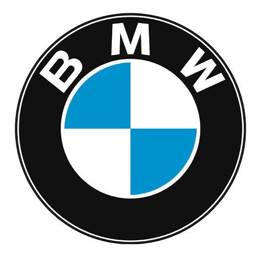 FCP EURO BMW