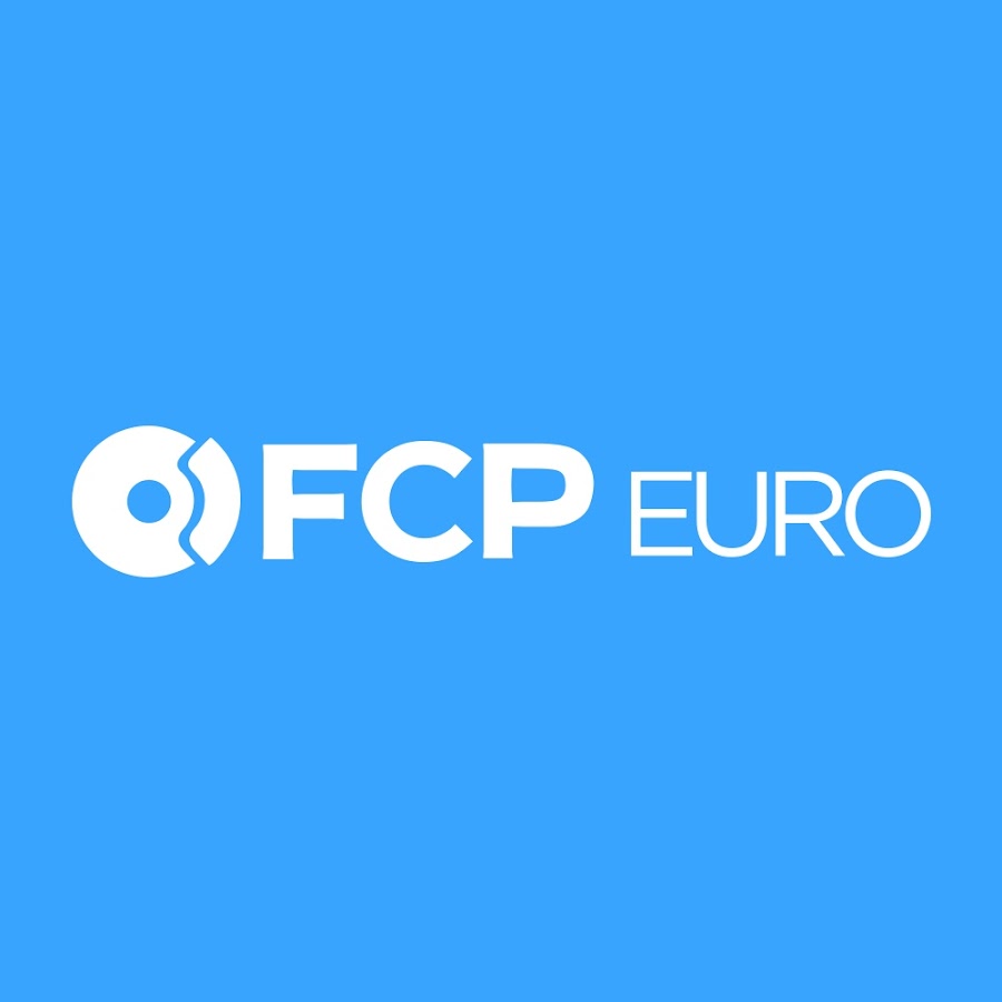 FCP EURO