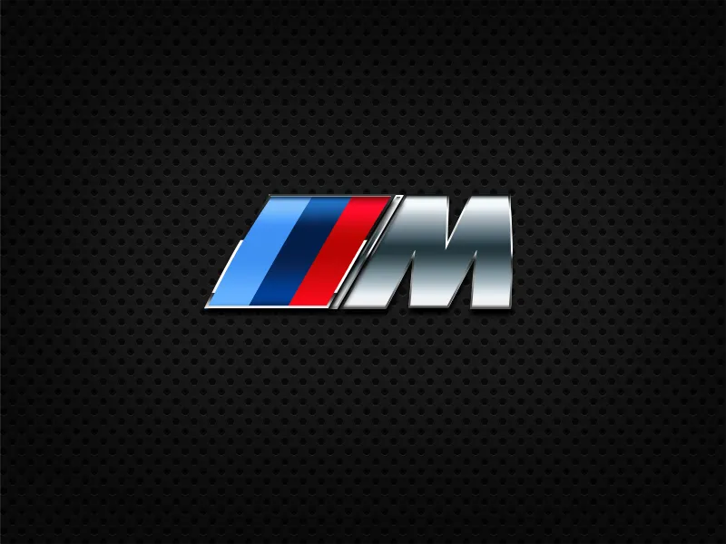 Burger Motorsport BMW