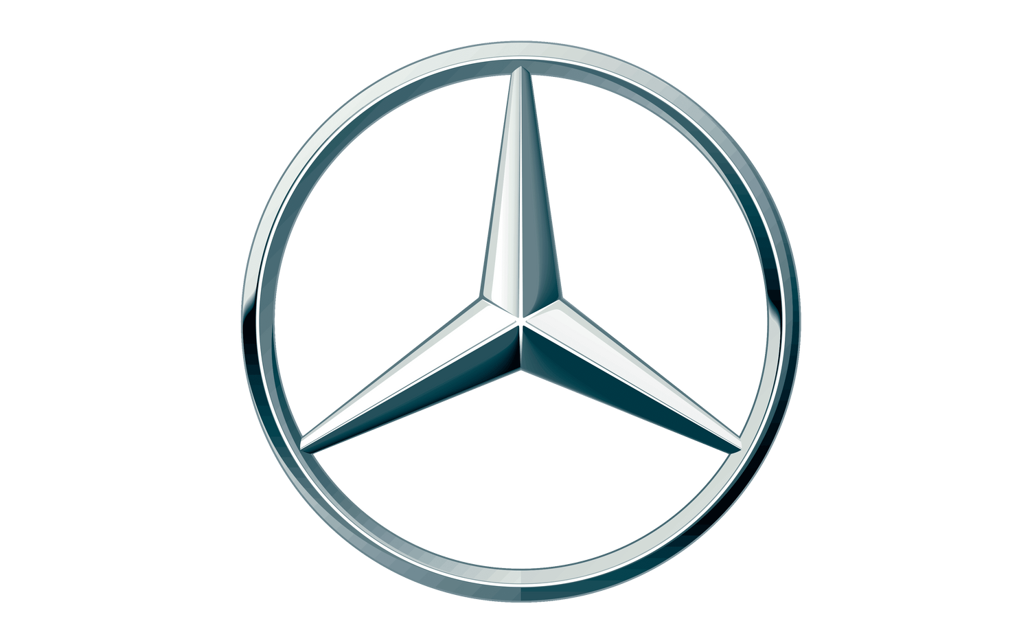 FCP EURO MERCEDES