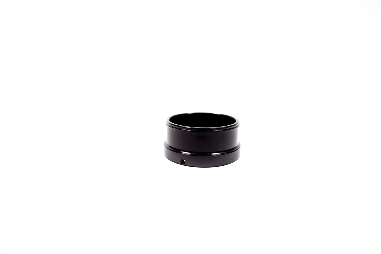 N54 INLET ADAPTERS - 2" To 1.75"