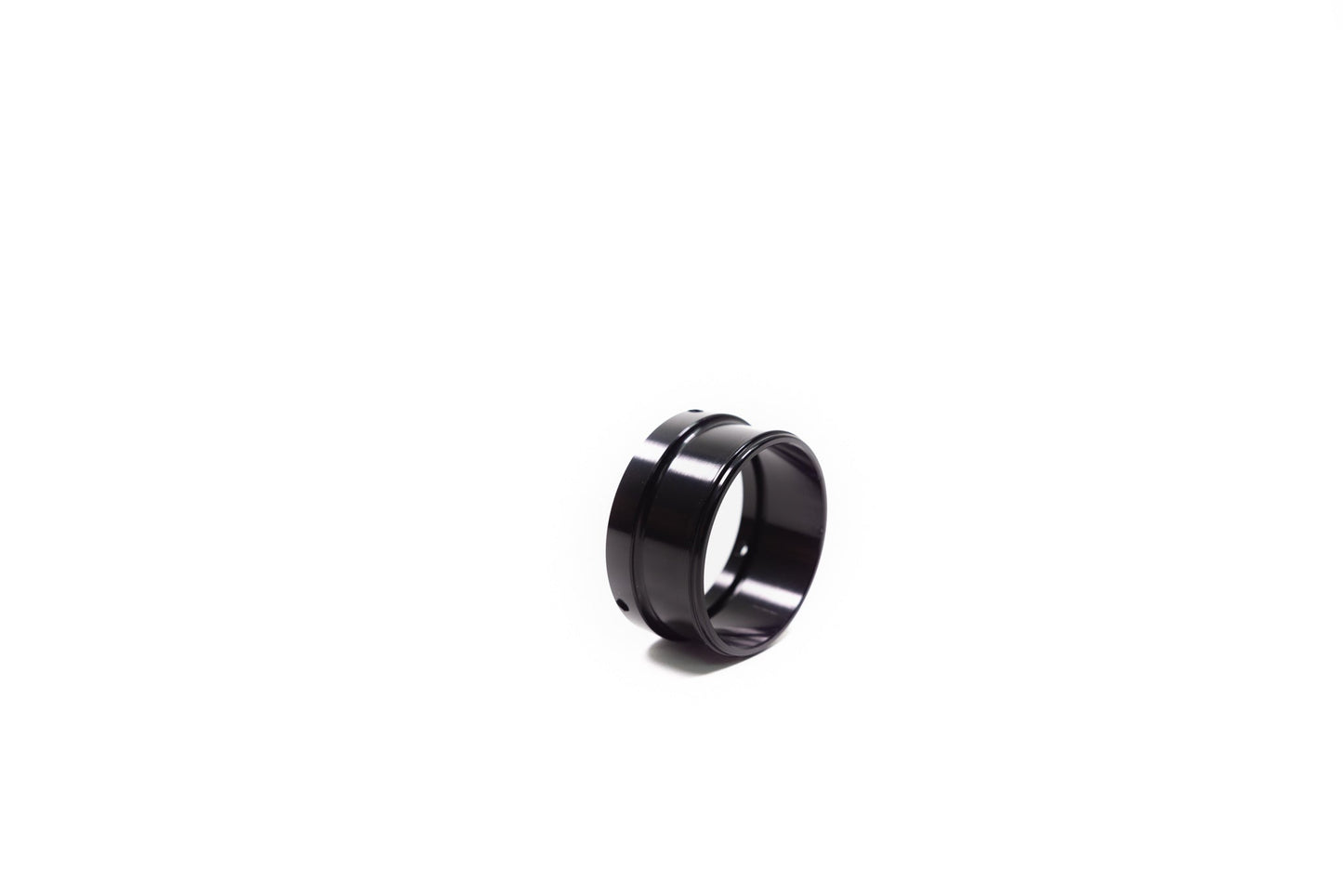 N54 INLET ADAPTERS - 2" To 1.75"