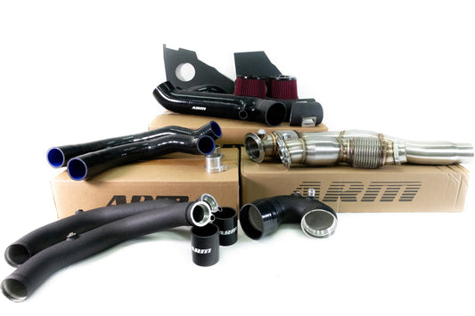 S55 FBO KIT