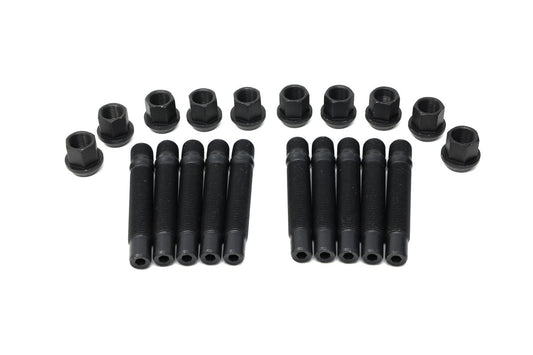 Racing Wheel Stud Conversion Kit for BMW