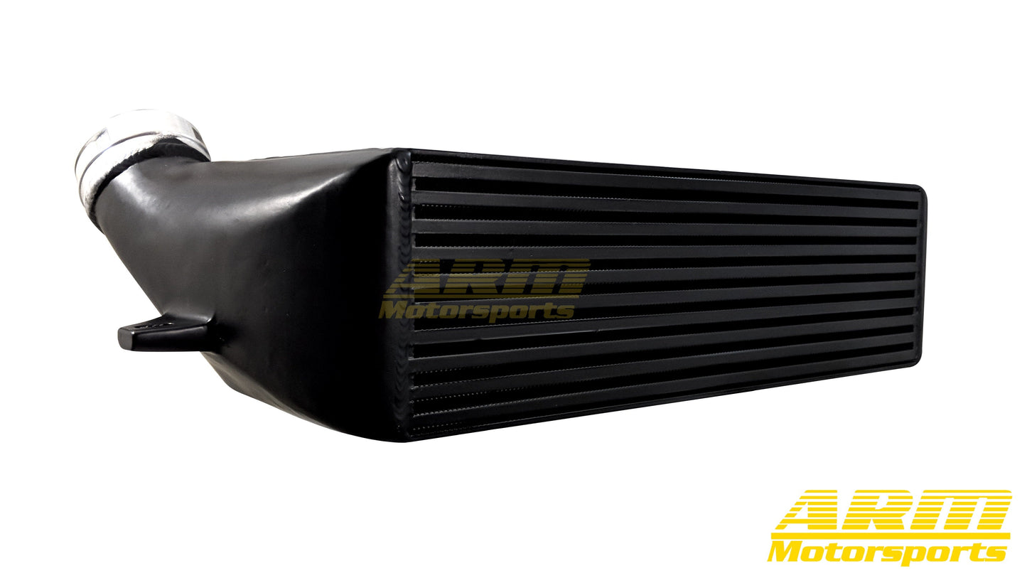 335i 7" Intercooler FMIC