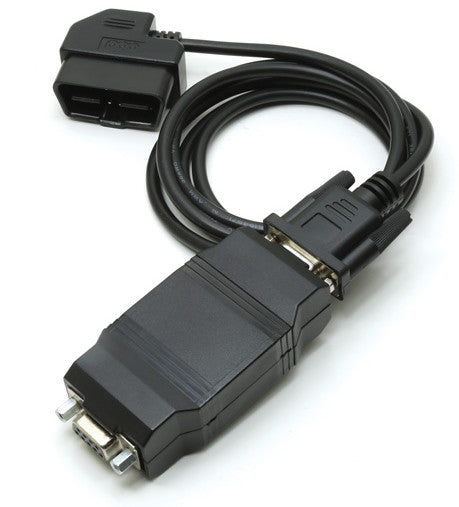 OBDII CAN Module for BMW