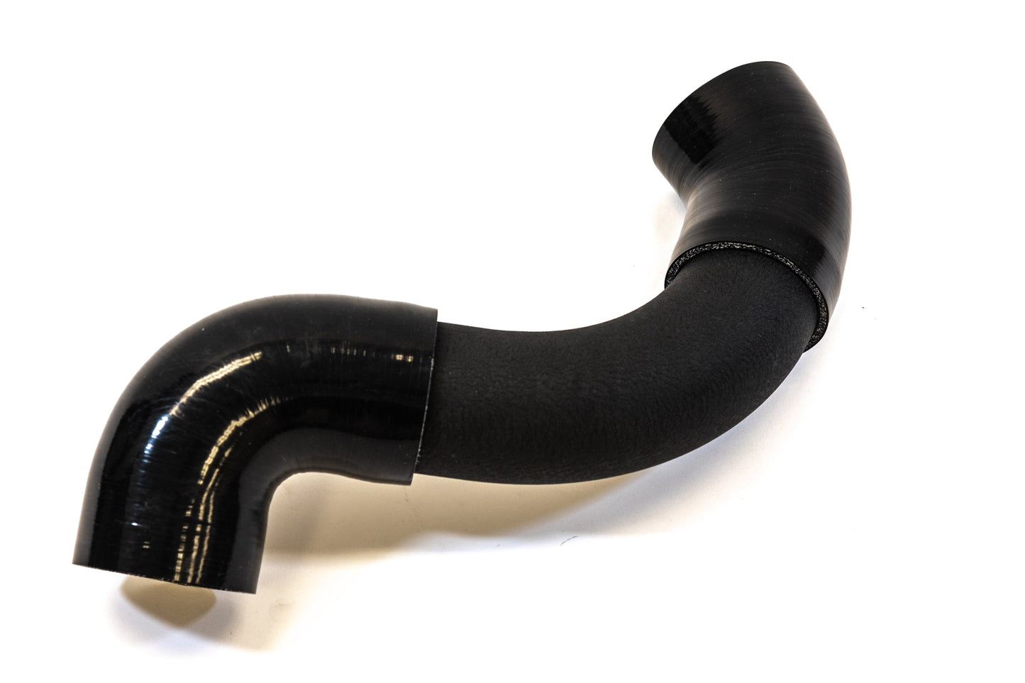 FMIC LOWER CHARGEPIPE UPGRADE