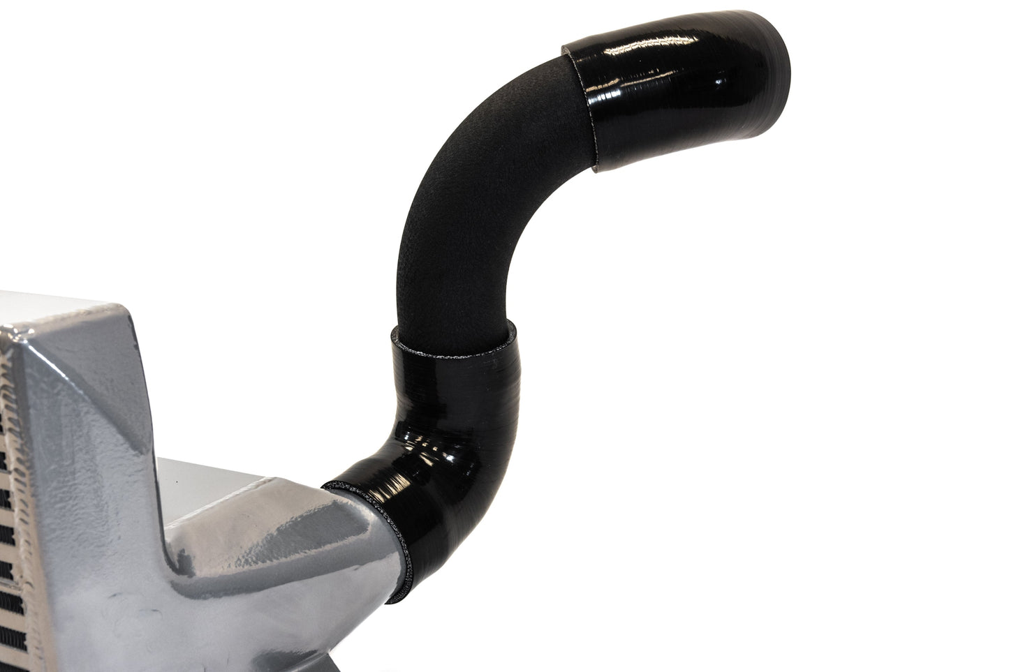 FMIC LOWER CHARGEPIPE UPGRADE