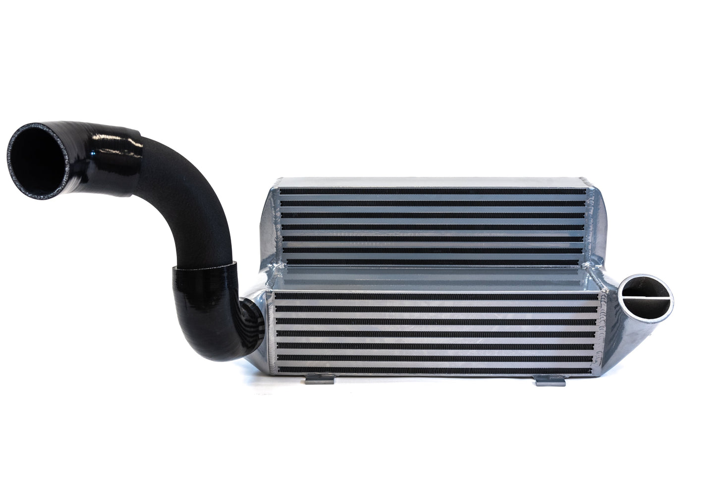 FMIC LOWER CHARGEPIPE UPGRADE