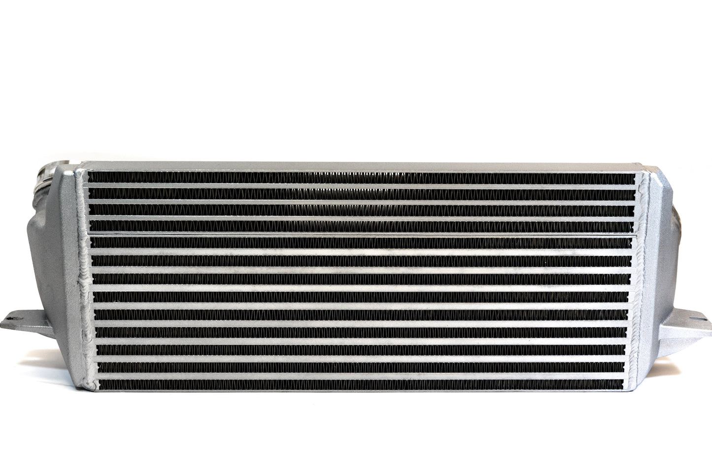335i 5" Intercooler FMIC
