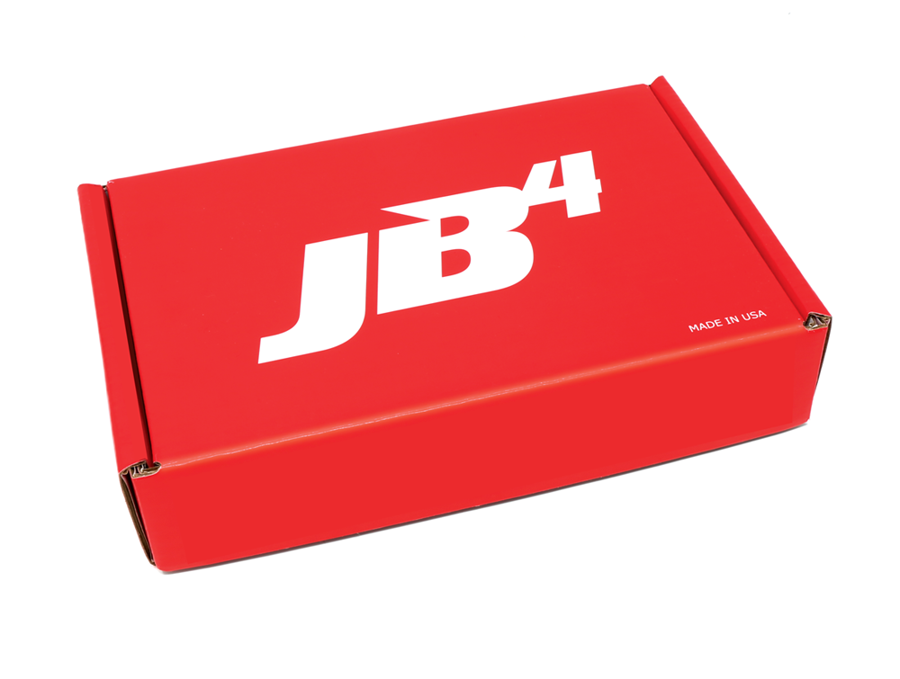 JB4 Tuner for 2021+ Mercedes-Benz E450, E58, GLE53 AMG, E53 AMG, & 2020+ AMG GT43/GT53 (BETA)