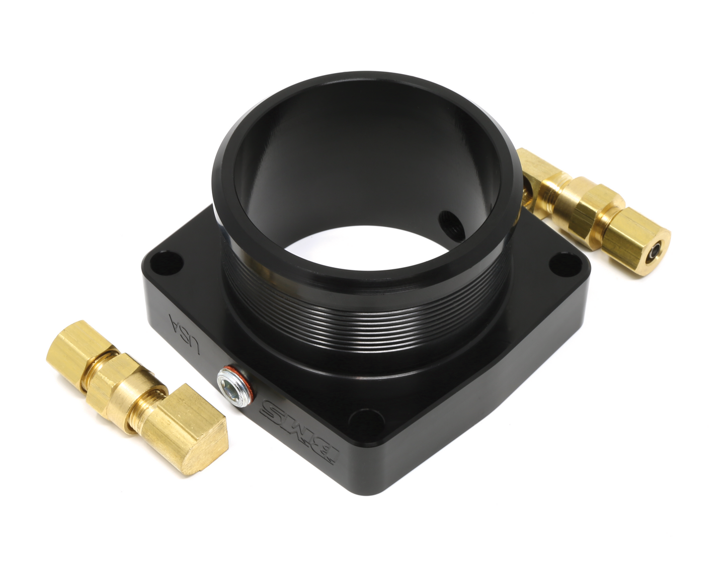 Audi S4 Water/Methanol Injection (WMI) Nozzle Adapter