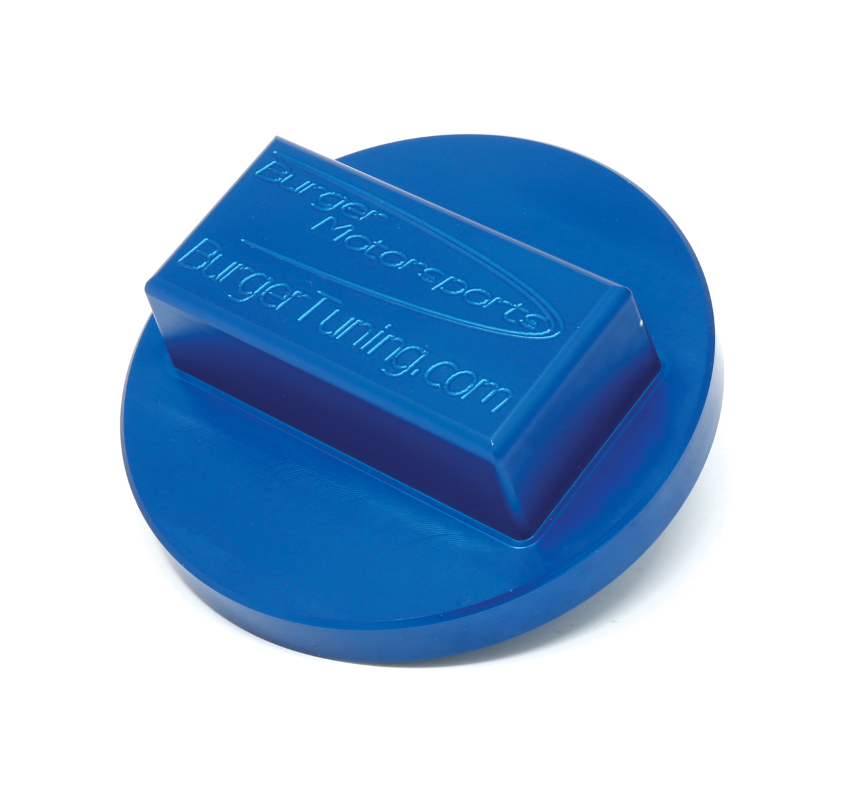 BMW / MINI Floor Jack Pad Adapter