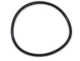 BMW THROTTLE BODY O-RING