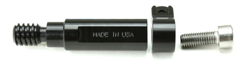 Tow Hook Camera Mount for GoPro® Cameras BMW / MINI